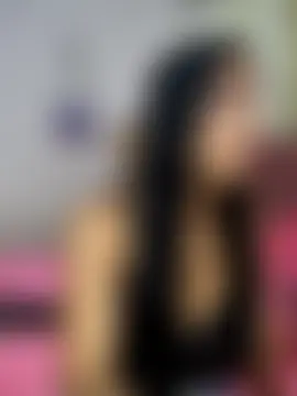 Show de _nathaly_sweet na webcam