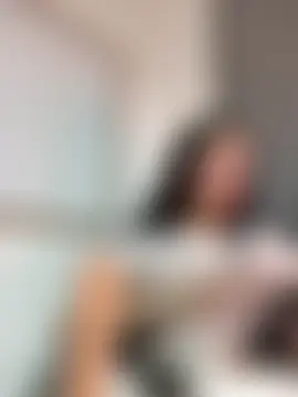 Webkamerová show NickieCute-