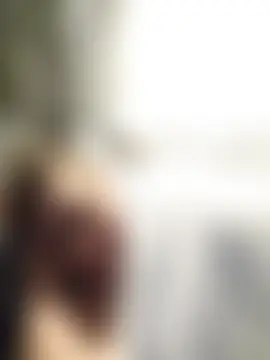 Blondibaby Show in webcam