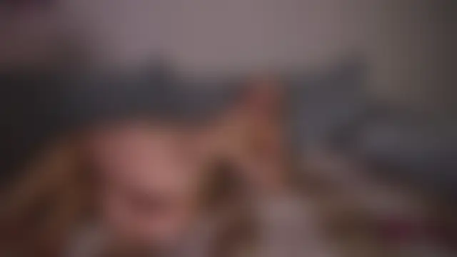 familysexy Show in webcam