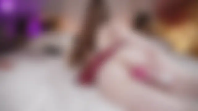 Webkamerová show SexyGames