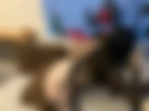 sexycouplesexx Webcamshow
