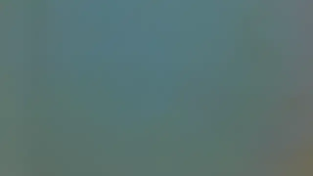 xxxsarahot250316n Live chat-huone