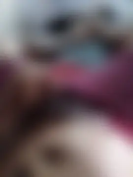 Show de sexo ao vivo de Huebolocko