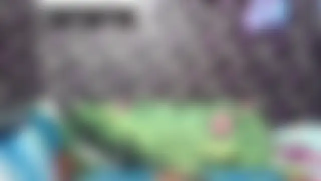 Candykss Cameră chat live