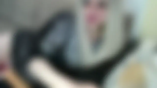 Snow_XWhite Chat XXX in diretta