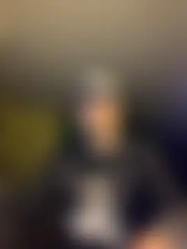 Živá kamerová sex show satur_noxx