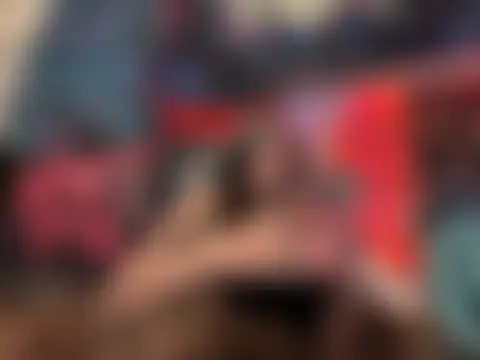 venusfairys Cameră chat live