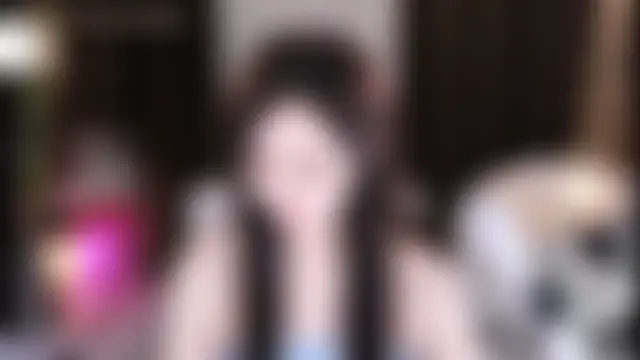 Angelya-888's Live XXX Chat