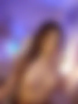 Luna_Kitanna Webcam show
