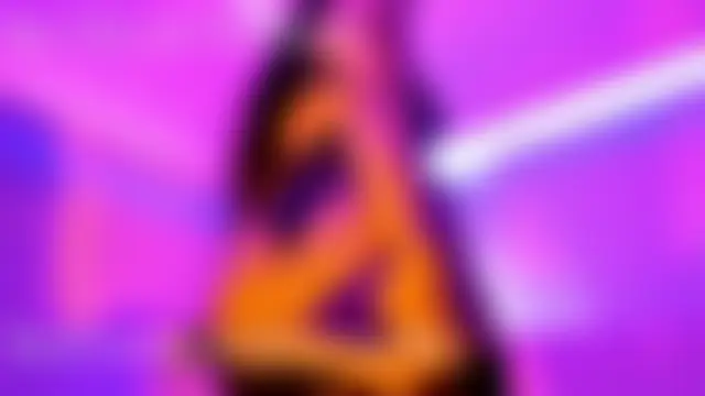Gloomydoll লাইভ চ্যাট রুম