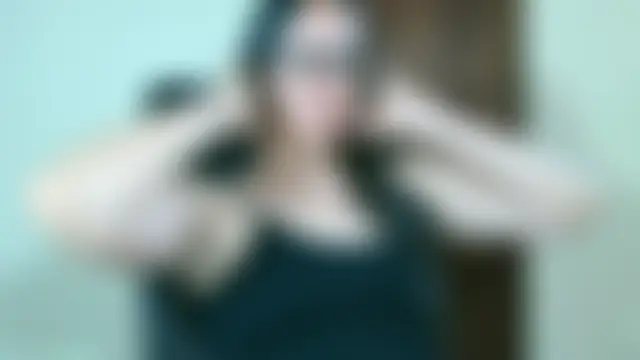 Chatroom en direct de Nathalieprez4