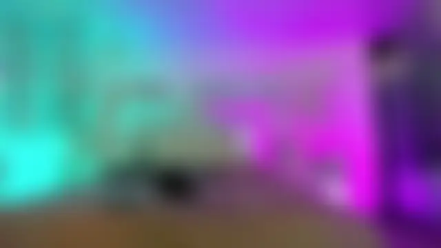 katha_Crawford Show Webcam