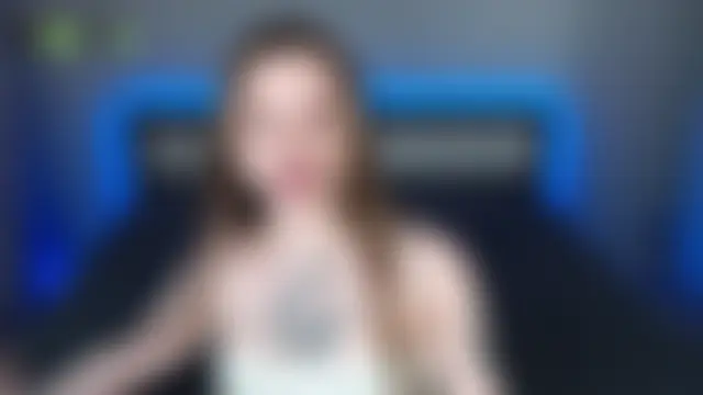 Chat +18 de RonnieMilles ao vivo