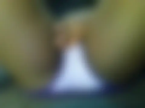 cute_neila 即時聊天室