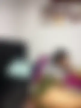 Chat +18 de hotwife26 ao vivo