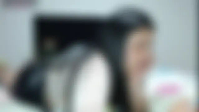 Zasha_Kaira Live XXX-chat