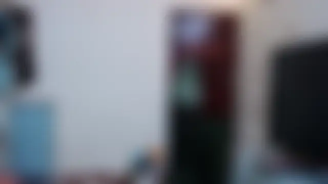 katteyes_20 Live XXX-chat