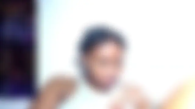 kyara_pride লাইভ চ্যাট রুম