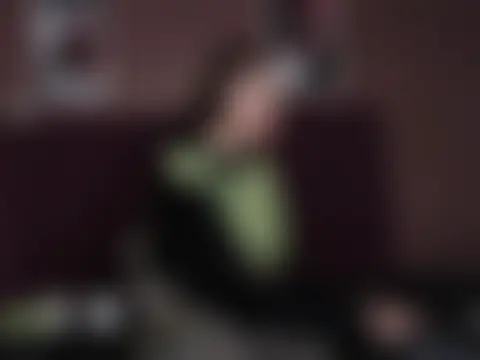 Webkamerová show Valery_cllk