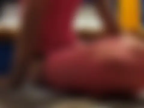 lorenithats Webcam show