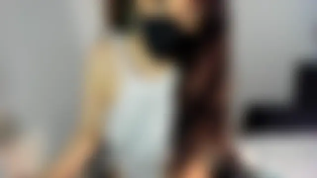 Chatroom en direct de cmisterious__96