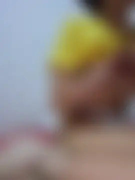 altinya লাইভ চ্যাট রুম