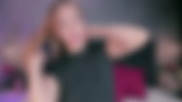 Meowlody লাইভ চ্যাট রুম