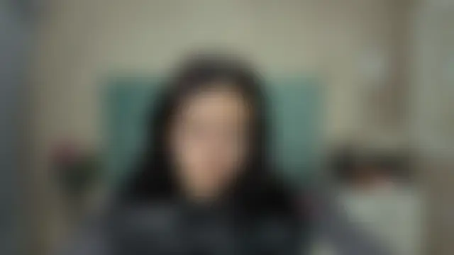 Sala de chat en directo de Marcelaa_fox