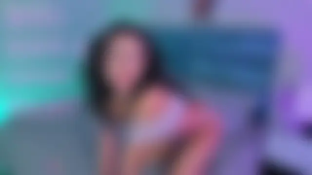 karoliine_jones লাইভ চ্যাট রুম