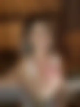 CelynaRoss লাইভ চ্যাট রুম