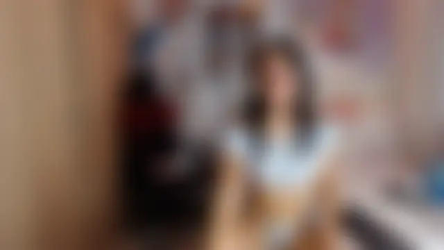 LinzyBaner লাইভ চ্যাট রুম