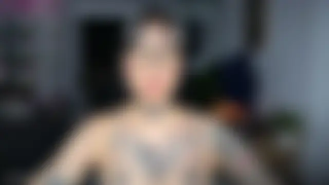 xisisxx লাইভ চ্যাট রুম