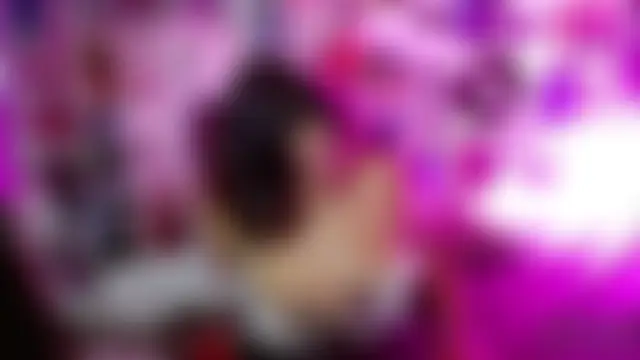 Roxy_f_w's Live XXX Chat