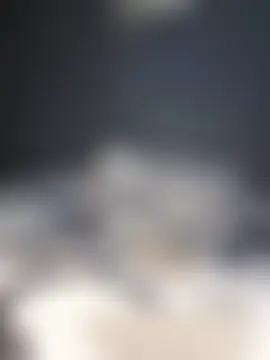SheisBlacq's Live XXX Chat