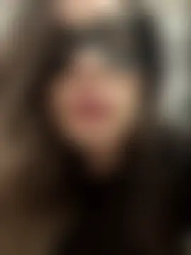 Show de sexo ao vivo de Iamsafada