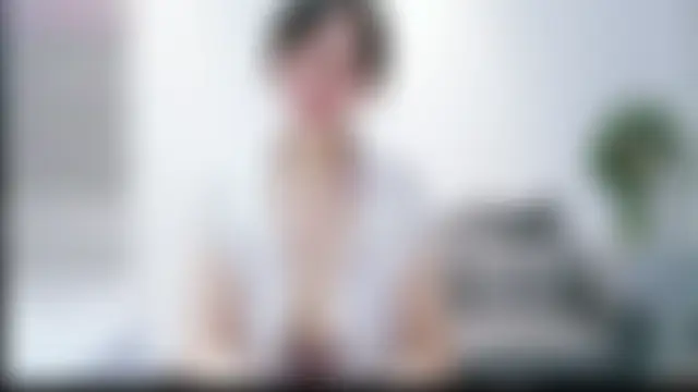 Chatroom en direct de youyou-55