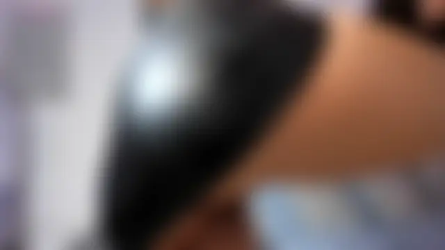 Sala de chat ao vivo de ada_belucci