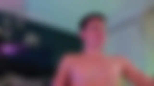 Show Webcam de david_osorio