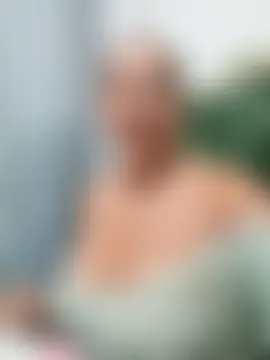 دردشة Lossexycacha الجنسية المباشرة