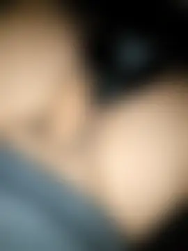 Sexy_Men21 Webcamshow