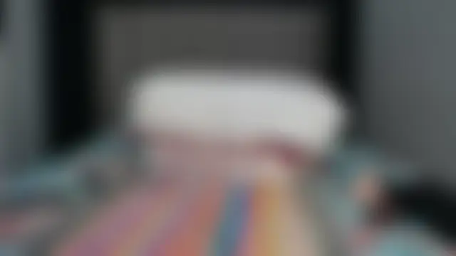 غرفة دردشة Ms__JOJO المباشرة