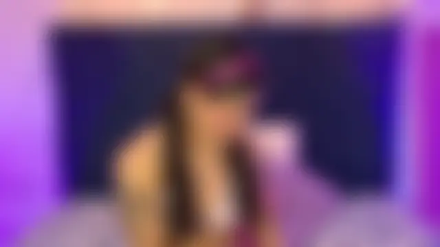 Sala de chat en directo de Dakotaa_Johnson