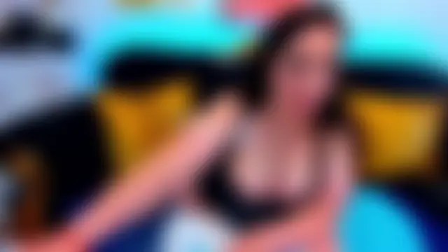 دردشة VanessaSquirtt الجنسية المباشرة