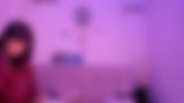 Sweet-Venus Live Chatraum