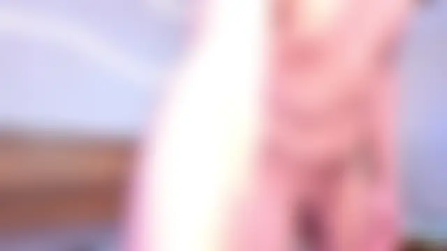 عرض كام emma_dragon