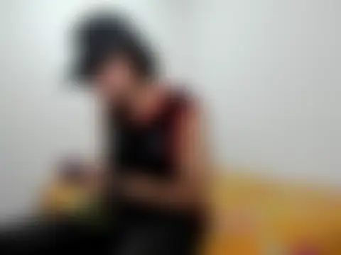 Pertunjukan Kamera Web monky_0002