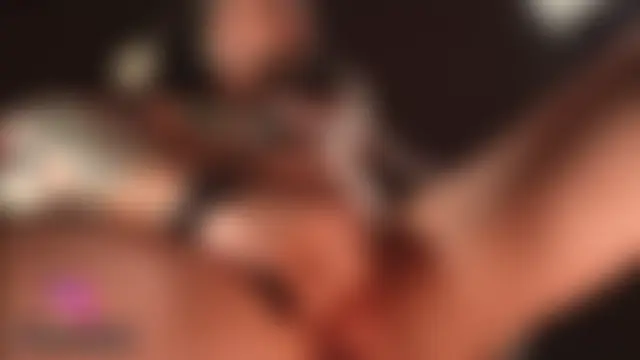 LuckyAlexx webkamerás műsora