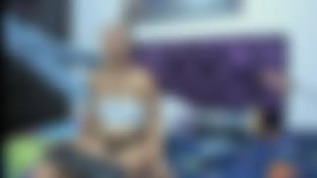 Sasha_Leonn 即時聊天室