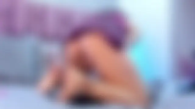 DianaRed_'s Live XXX Chat